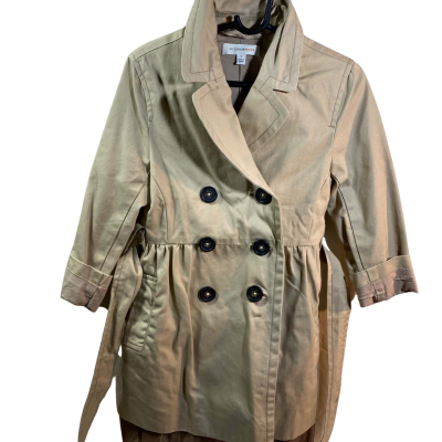 Witchery Girl Size 4 