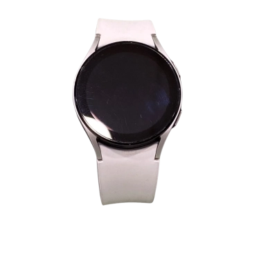 Samsung Galaxy Watch 5 