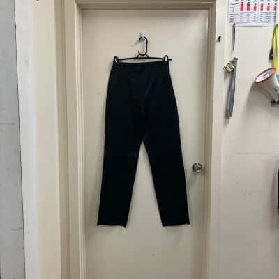Meredith Black Label Women’s Pants Size 12 RRP $220