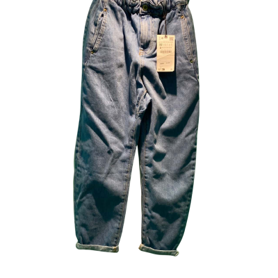 Zara Womens  Size 32 