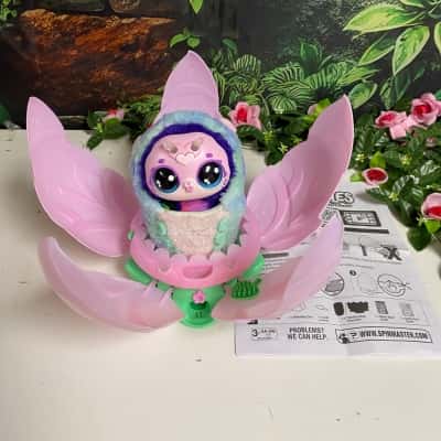 Bloomables by Hatchimals