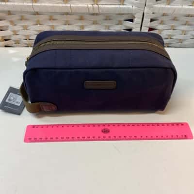 Men’s  Country road wetpack