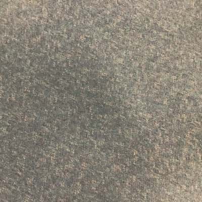 DO NOT BUY GZS - TEST ONLY