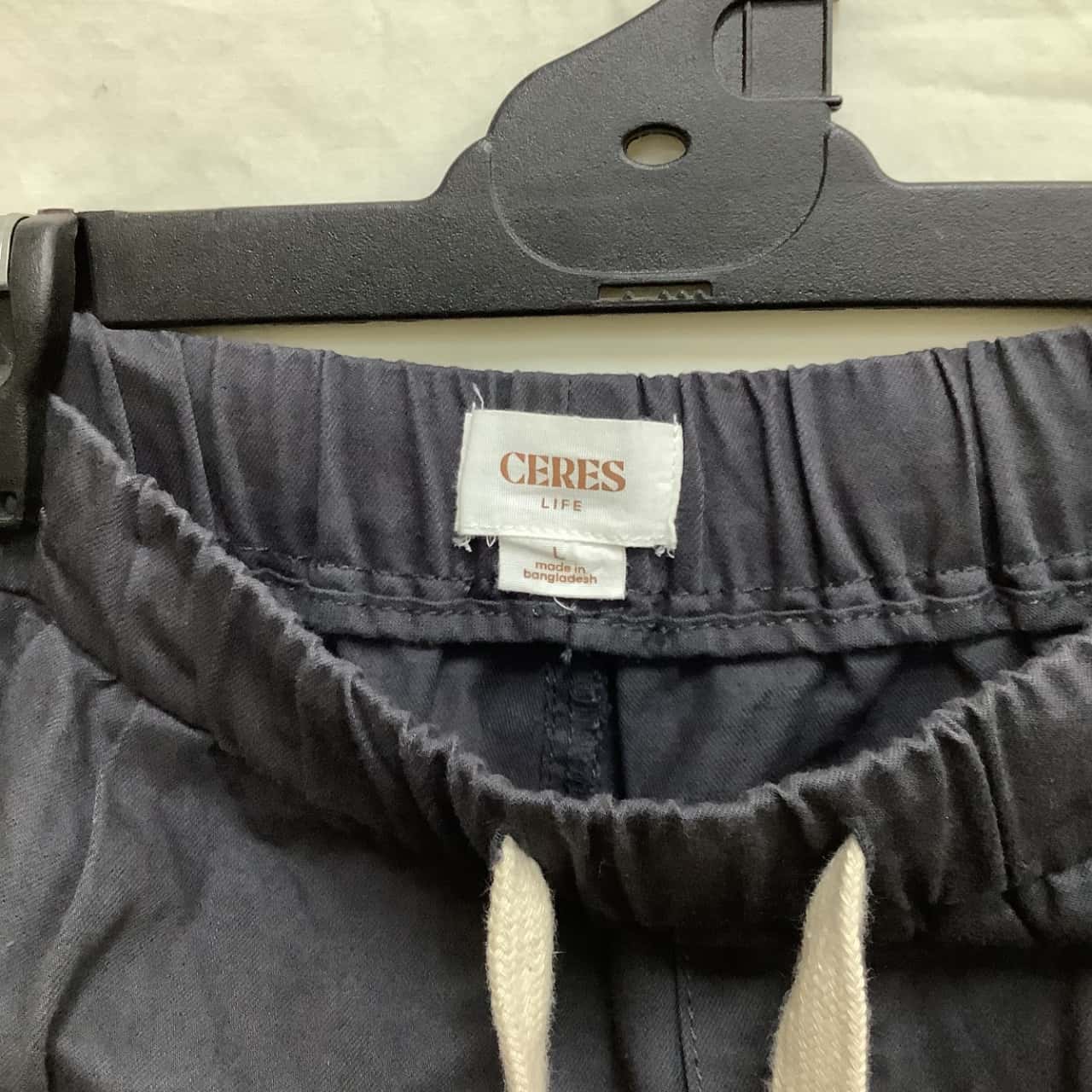 Cera Pants