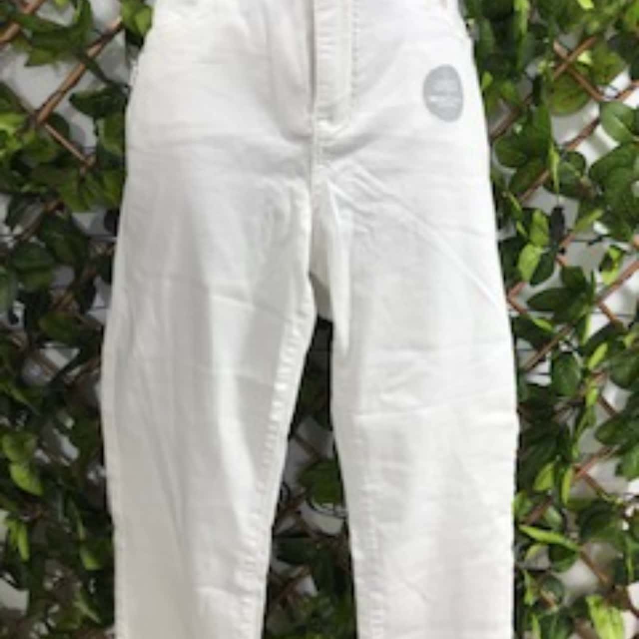 womens size 12 pants