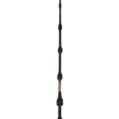 Harry Potter - Magic Wand - Dumbledore's Wand. 