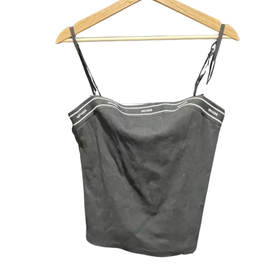 Viktoria & Woods Womens  Size 3 Singlet Top 