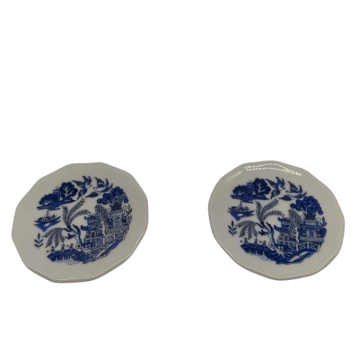 French Limoges Dishes 