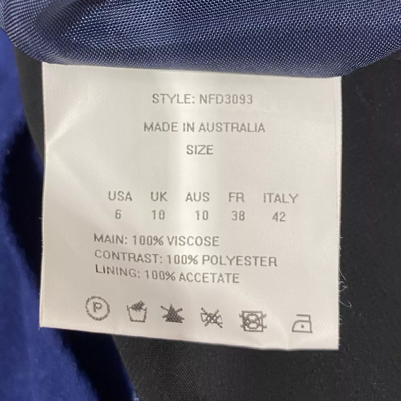 Image Tester