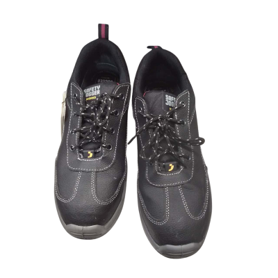 Safety jogger works Size 42