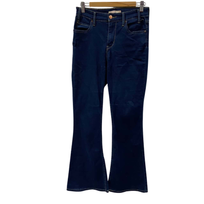 Levi Strauss & Co. Jeans, size 28