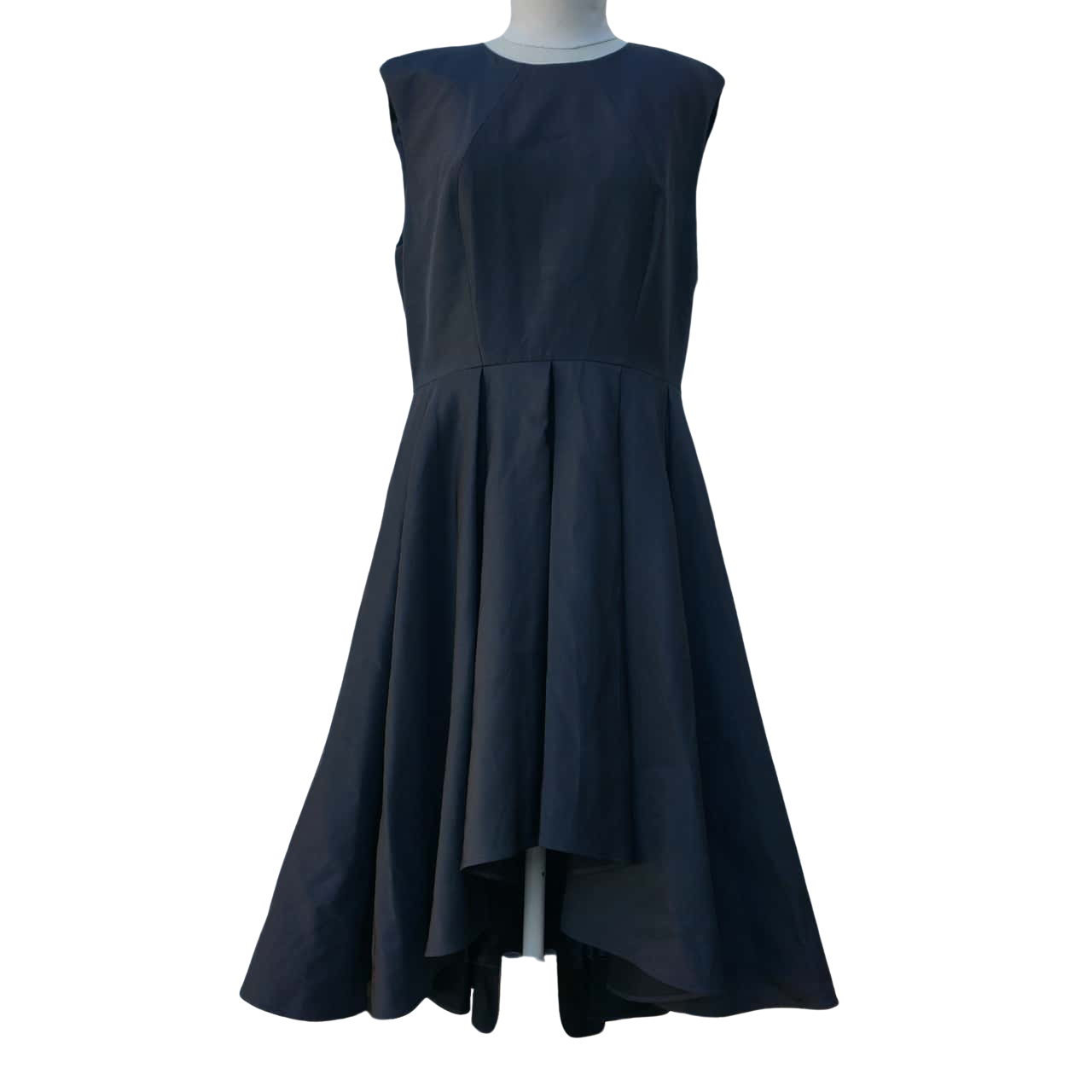 chinese dress ladies Ombre Mesh Ruched Midi Dress