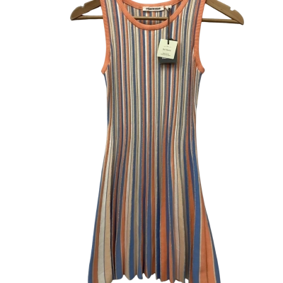 Country Road Kids  Size 10 Dresses & Skirts Blue / Cream / Peach / Silver 