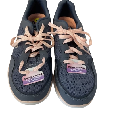 NEW “Skechers” Womens  Size 36 / 6 Sneakers/trainers