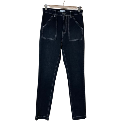 Scanlan Theodore Jeans - Size 26
