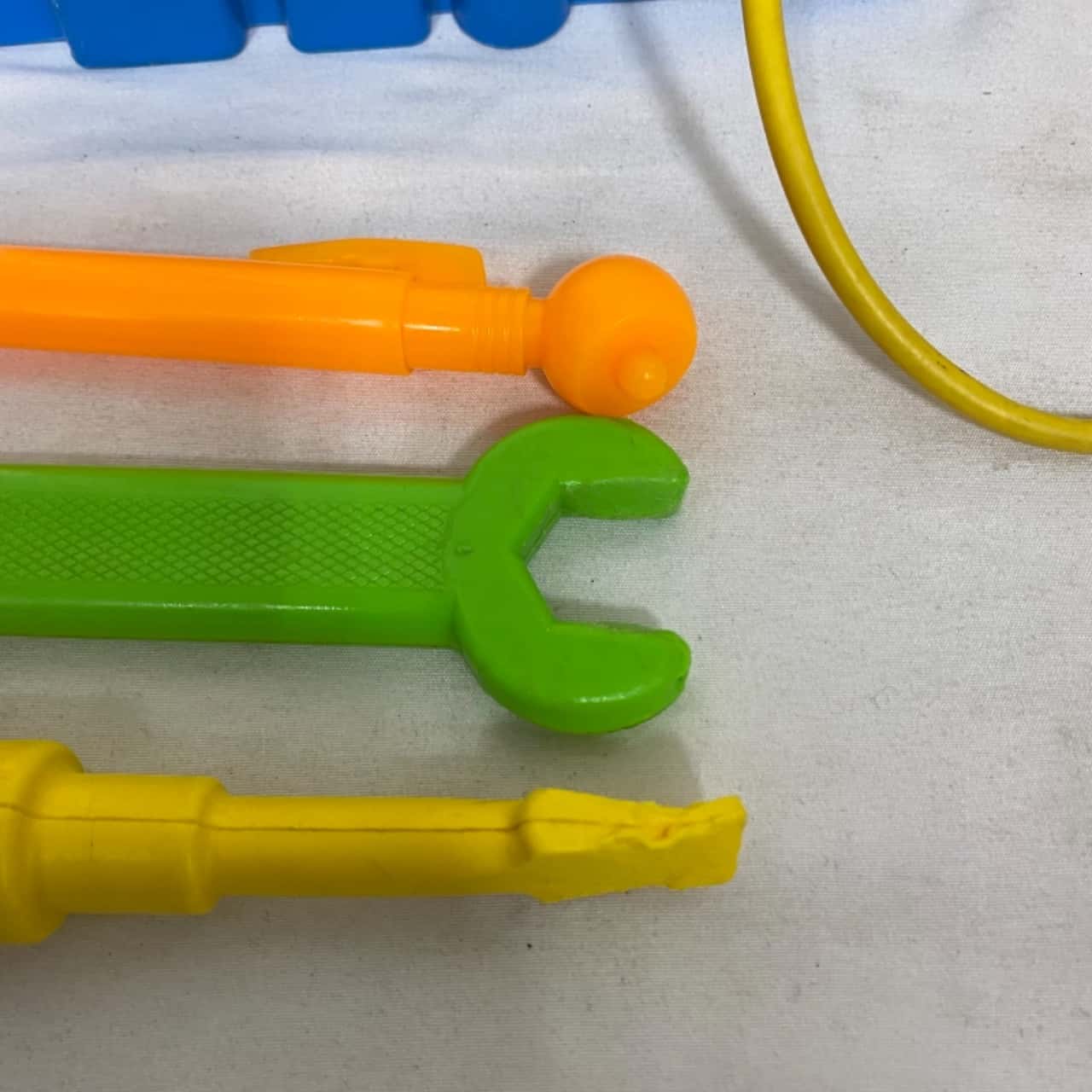 Image Tester
