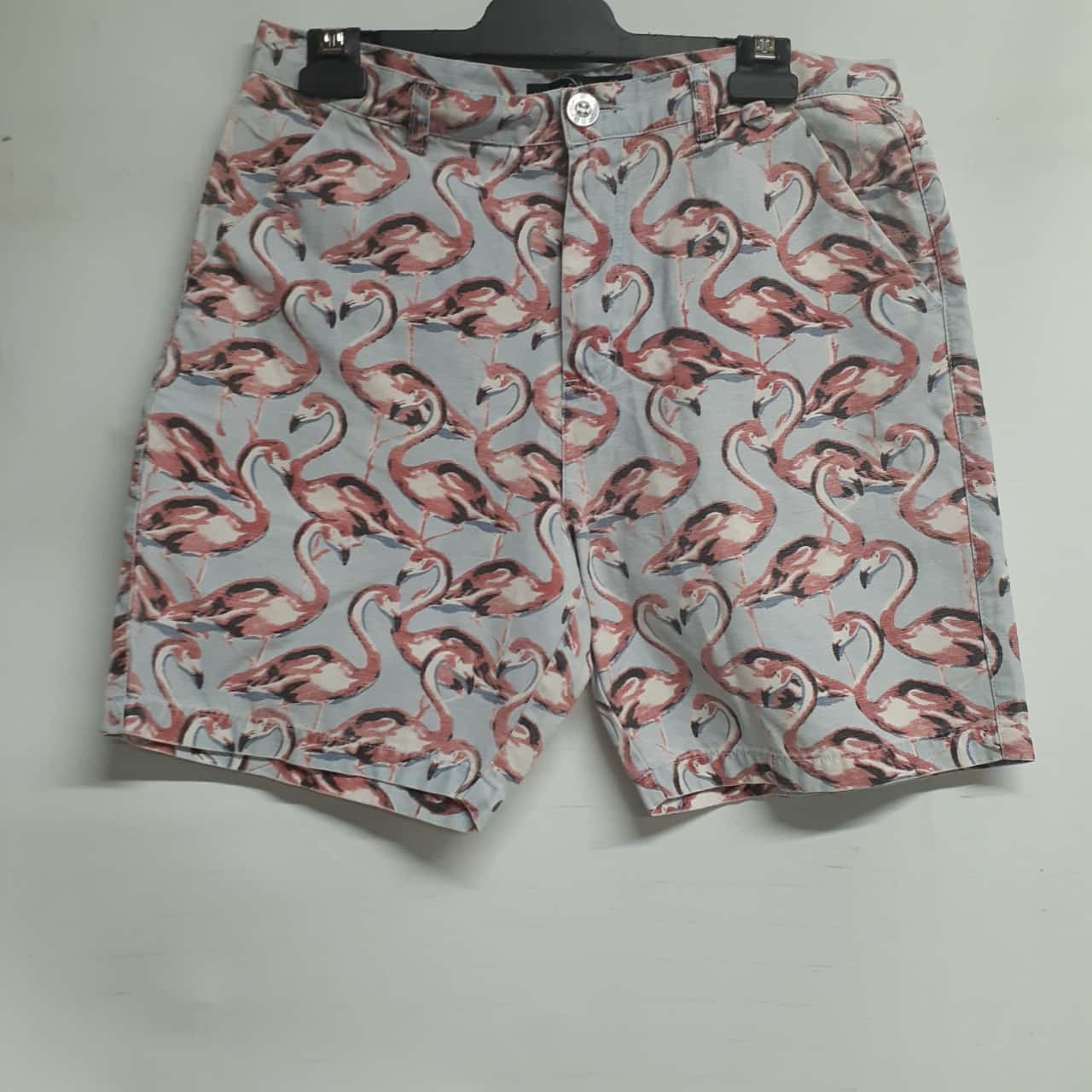 Dangerfield Mens Size 32 Pattern(s)