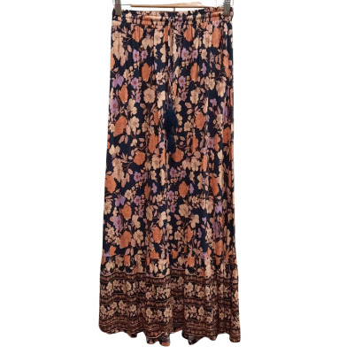 PETAL+PUP Size Aus 4 / USA 0 'Katherine' Maxi Skirt