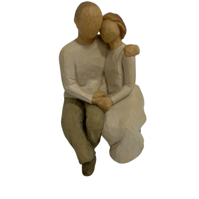 Willow Tree - Anniversary 