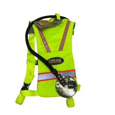 CamelBak Hi-Viz hydration Pack
