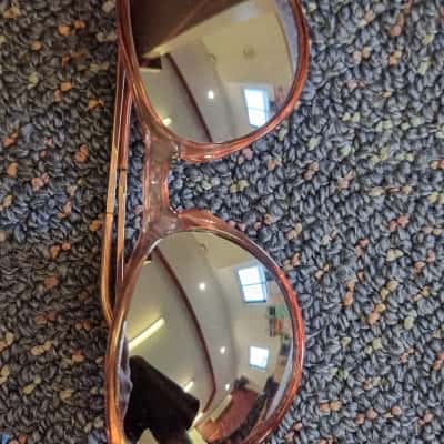  Womens sunglasses