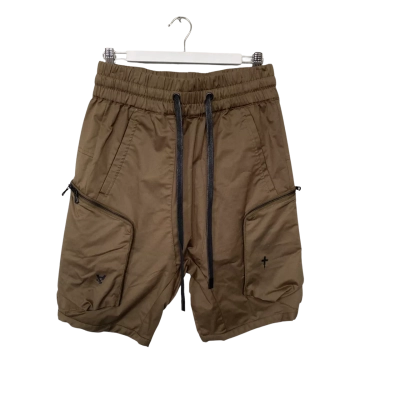 The Anti Order UK Mens  shorts Size S 