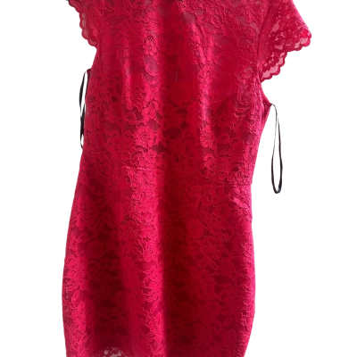 Forever New Womens  Size 12 Other 