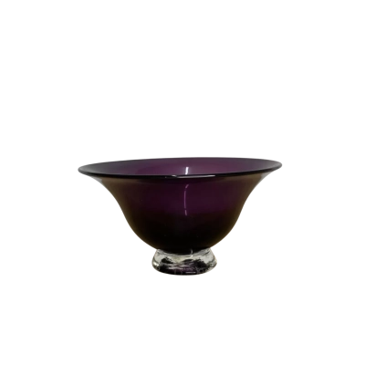 Eamonn Vereker piece