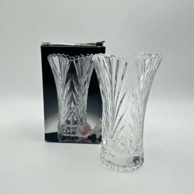 Mikasa Accent Bud Vase