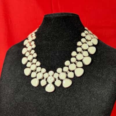 Lovisa Statement Necklace