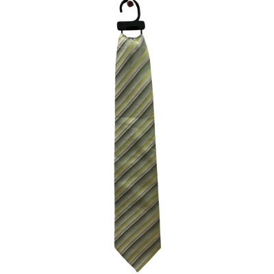 Mens 100%SILK TIE