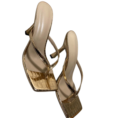 Womens  Size 37 Shoes 