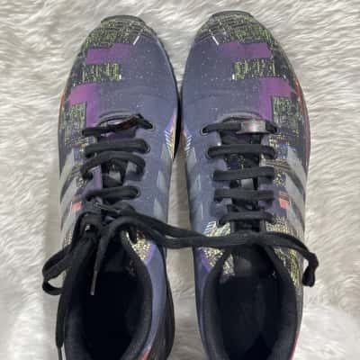 Mens Adidas sneakers