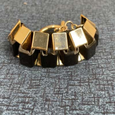 Womens Mimco bracelet 