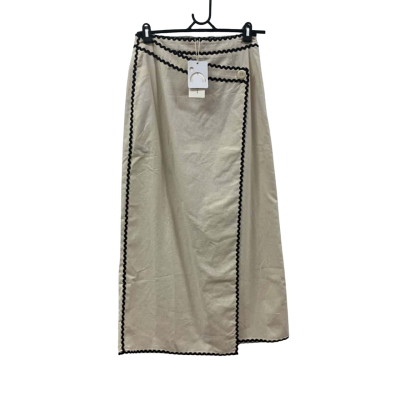 COMMENSE BRAND NEW SKIRT. SIZE S