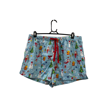 Peter Alexander Womens  Size XXL Multicoloured 
