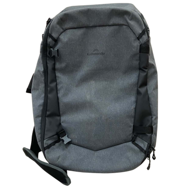 Kathmandu Litehaul 38L Carry-on Bag
