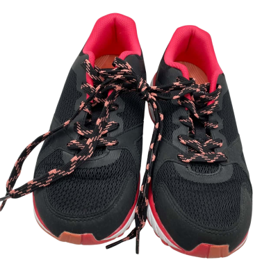 Vionic Womens US Size 9 Sneakers / Trainers (CAB)