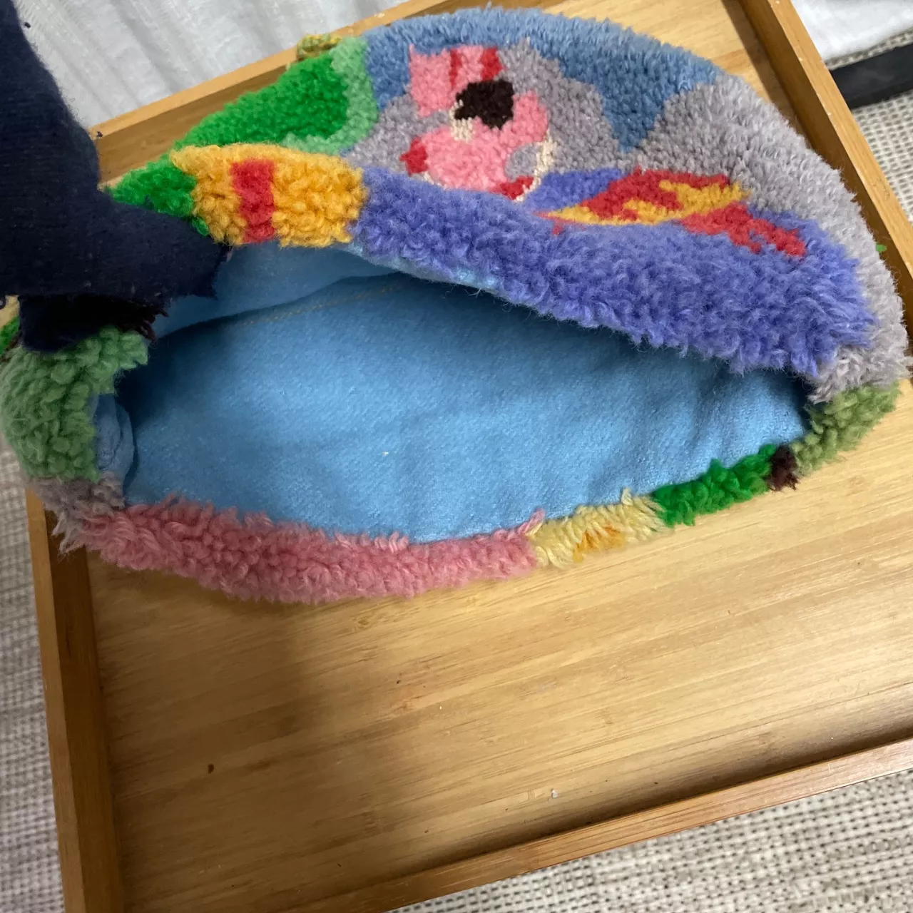 Image Tester