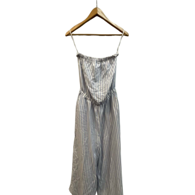 All About Eve Womens  Size 12 jumpsuit