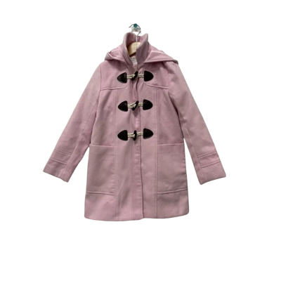 Ollies Place Kids  Size 6 Jackets Pink  