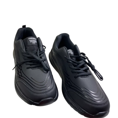 Mens Size 12 Shoe 
