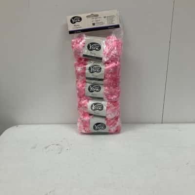 Moda Vera Flurry Yarn 