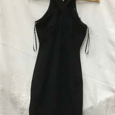 Saba Women’s Anabelle Dress Size 6  