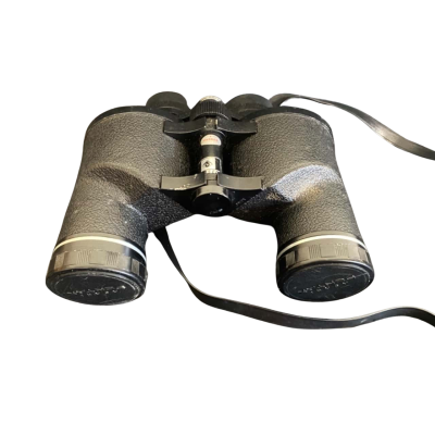 Pentax Binoculars 