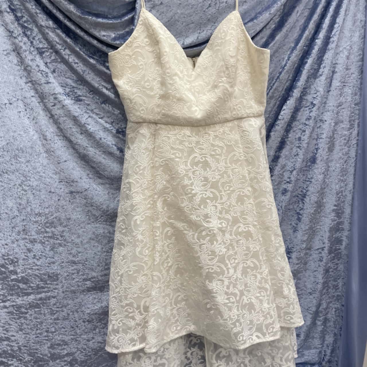 womens size 16 dress