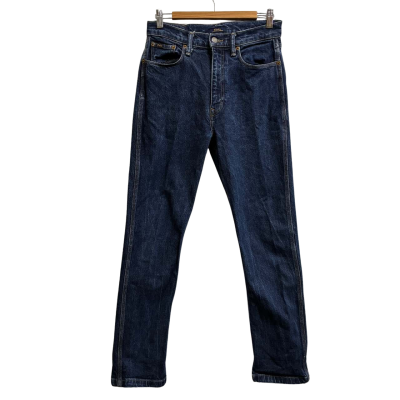 Polo Ralph Lauren Mens Jeans Size 27 