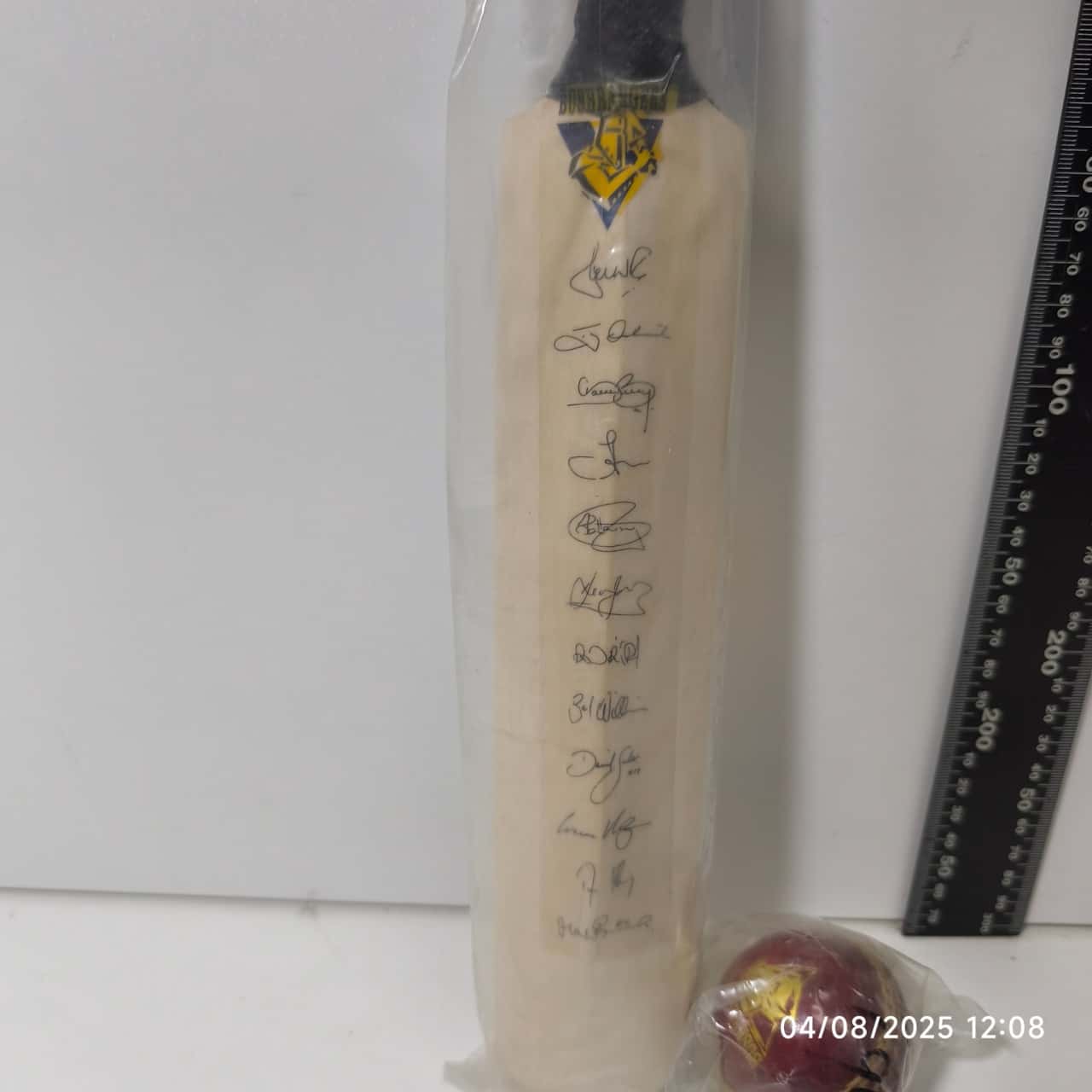 Image Tester