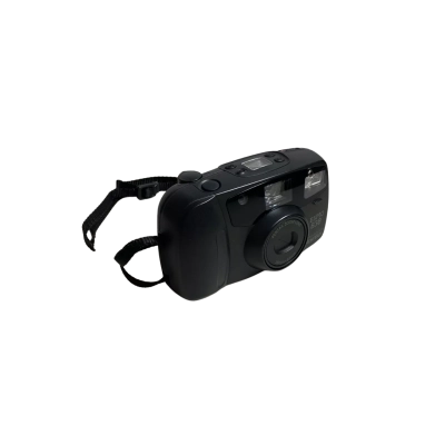 Pentax Espio 838 Camera