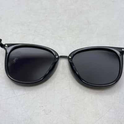 Le Specs Bandore Sunglasses 53-19-145